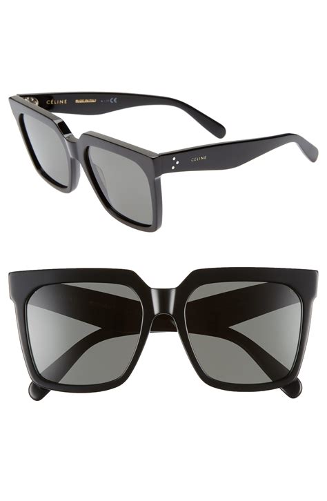 celine polarized sunglasses.